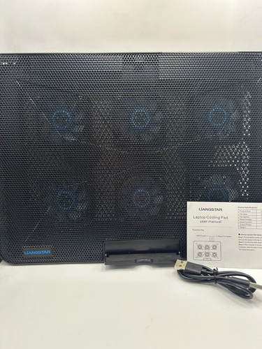 Liangstar laptop cooling - laptop,