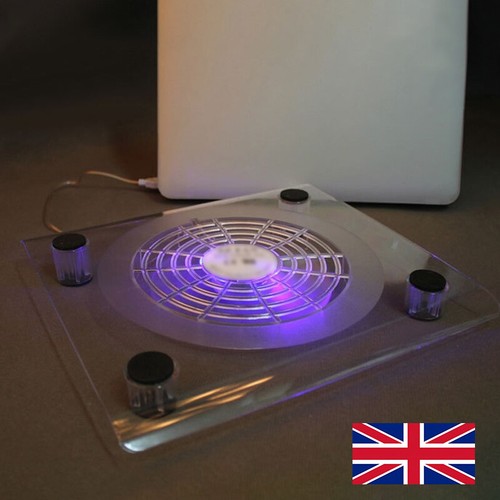 Laptop cooler cooling - cooler,