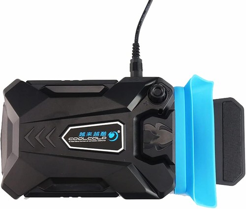 Laptop cooler usb - laptop,