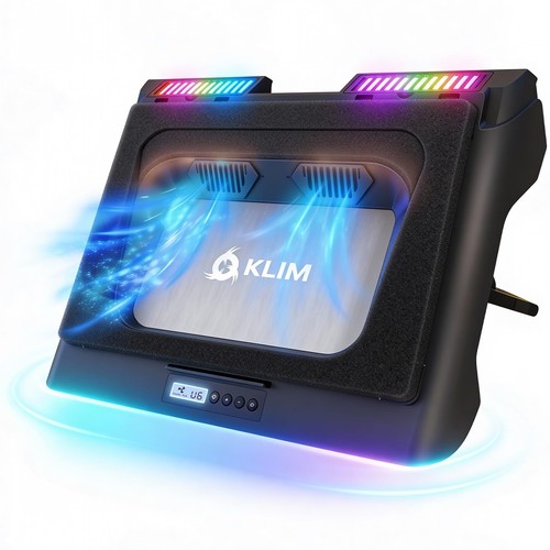 Laptop cooling pad - laptop, 4300