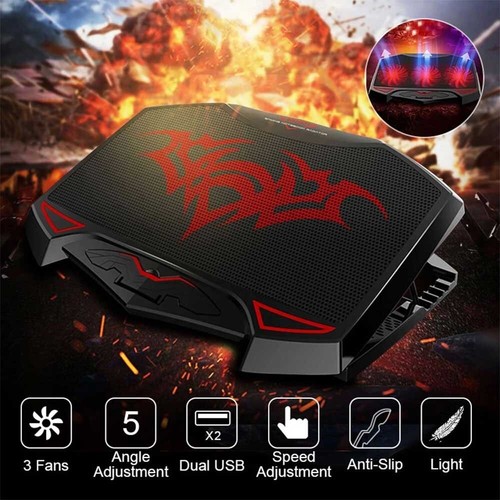 For laptop cooler - laptop,