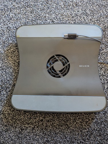 Laptop cooling mat pad stand - cooling,