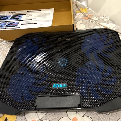 Aimiuzi plus laptop - plus,