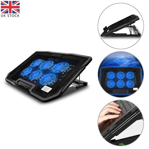 Quiet laptop cooler - quiet,