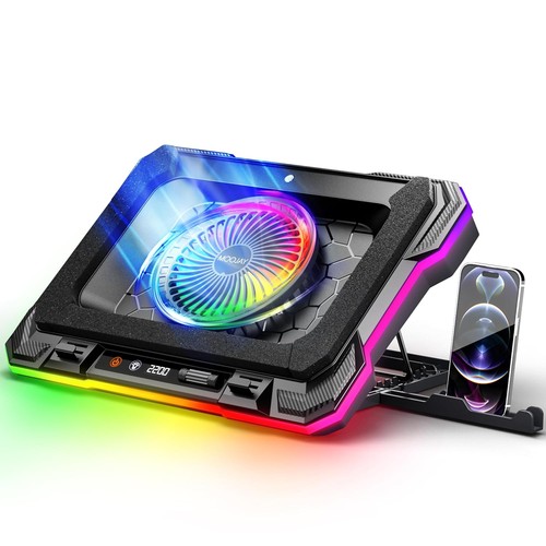 Laptop cooling pad powerful - laptop,